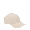 BASEBALL HAT WITH LOGO