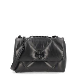 KIRA SMALL BAG