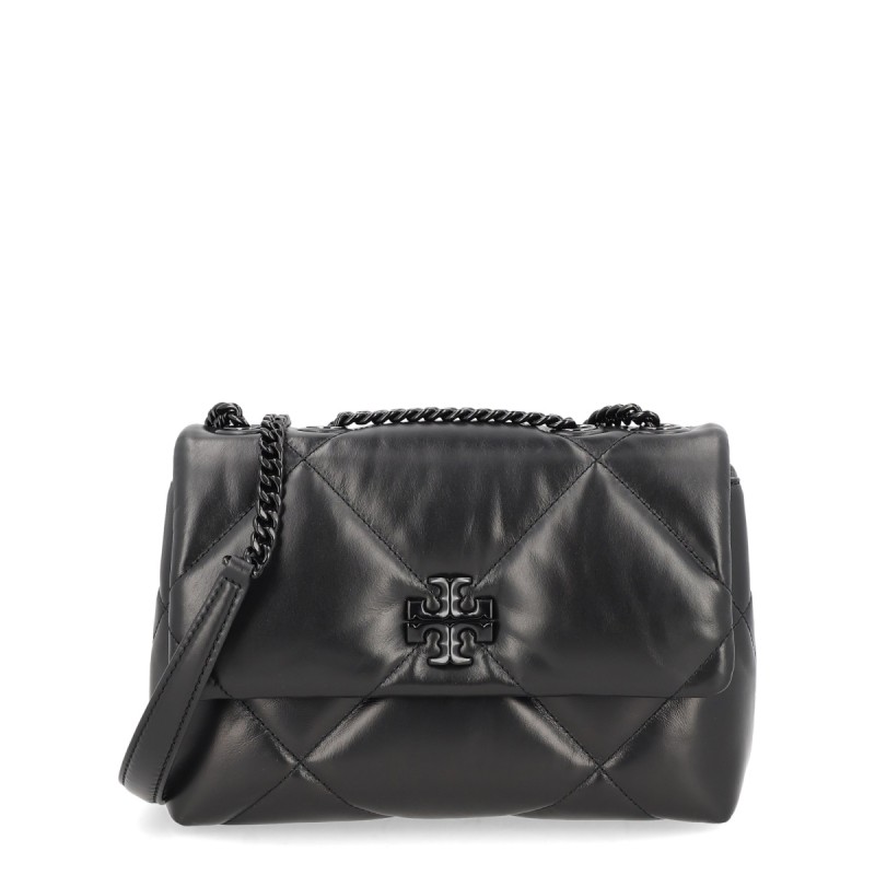 KIRA SMALL BAG