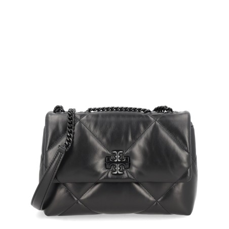 KIRA SMALL BAG