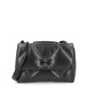 KIRA SMALL BAG