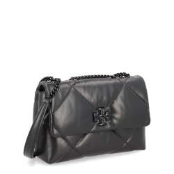 KIRA SMALL BAG