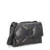 KIRA SMALL BAG