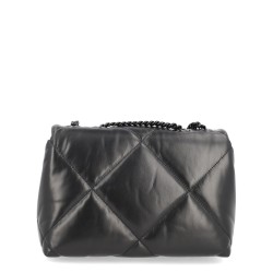 KIRA SMALL BAG