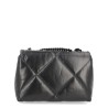 KIRA SMALL BAG