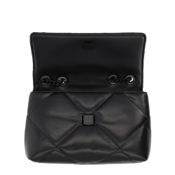 KIRA SMALL BAG