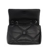 KIRA SMALL BAG