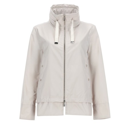 "SINIA-WK" JACKET