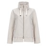 "SINIA-WK" JACKET