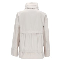 "SINIA-WK" JACKET