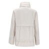 "SINIA-WK" JACKET