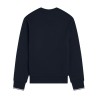 SWEATSHIRT WITH LOGO