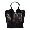 "CALELLA FLIT" BAG