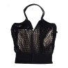 "CALELLA FLIT" BAG
