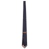 SILK TIE