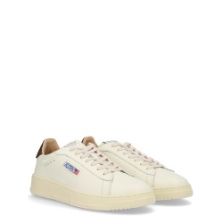 "DALLAS LOW" SNEAKER