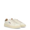 "DALLAS LOW" SNEAKER