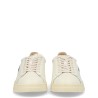 "DALLAS LOW" SNEAKER