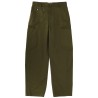 "COUTURE SEAM" PANTS