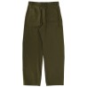 "COUTURE SEAM" PANTS