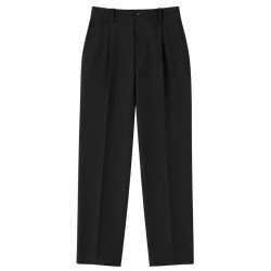 PANTALONE IN LANA
