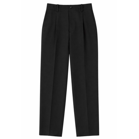 PANTALONE IN LANA