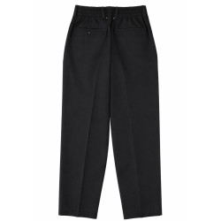 PANTALONE IN LANA