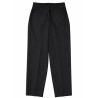 PANTALONE IN LANA