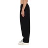 PANTALONE IN LANA