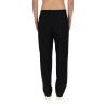PANTALONE IN LANA