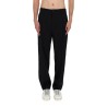 PANTALONE IN LANA