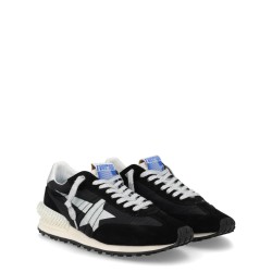 "RUNNING MARATHON" SNEAKER