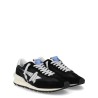 "RUNNING MARATHON" SNEAKER
