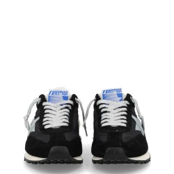 "RUNNING MARATHON" SNEAKER