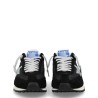 "RUNNING MARATHON" SNEAKER