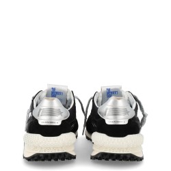 "RUNNING MARATHON" SNEAKER