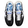 "RUNNING MARATHON" SNEAKER