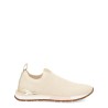 "NOVA" SLIP-ON SNEAKER