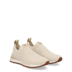 "NOVA" SLIP-ON SNEAKER