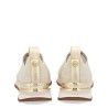 "NOVA" SLIP-ON SNEAKER