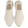 "NOVA" SLIP-ON SNEAKER