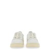 "MEDALIST LOW" SNEAKER