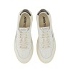"MEDALIST LOW" SNEAKER