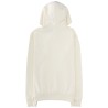 SWEATSHIRT WITH LOGO
