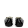 DANCER "REVA"