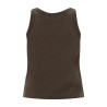 LINEN CAMISOLE