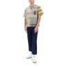 SHIRT "TEXTILE"