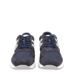 "INTERACTIVE" SNEAKER