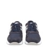 "INTERACTIVE" SNEAKER