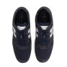 "INTERACTIVE" SNEAKER